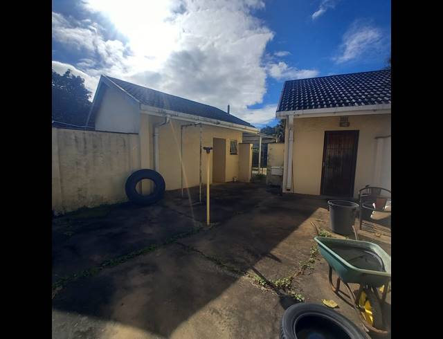 3 BEDROOM HOUSE FOR SALE IN MEER EN SEE